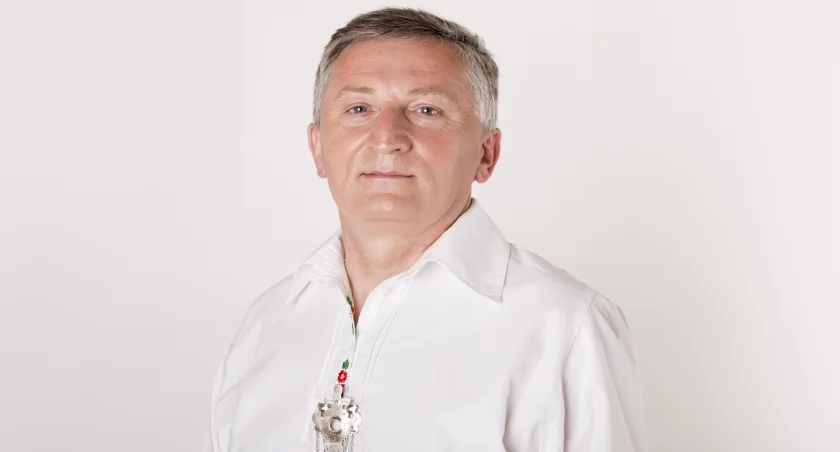 Bogusław Waksmundzki: wybory do organów samorządu terytorialnego odgrywają bardzo ważną rolę w życiu wspólnoty lokalnej na wszystkich poziomach