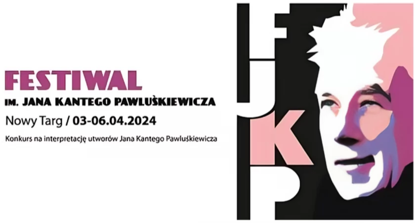 Festiwal im. Jana Kantego Pawluśkiewicza