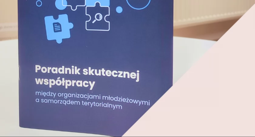 Nowotarska biblioteka przykładem dla innych 