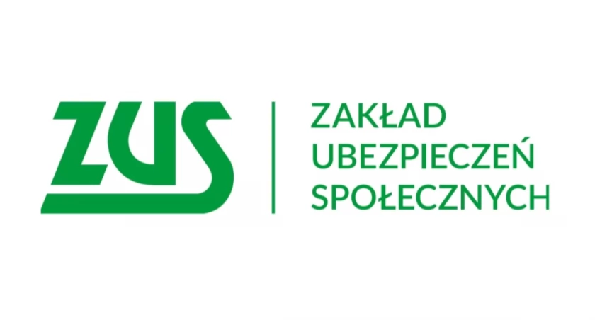Oszuści podszywają się pod ZUS