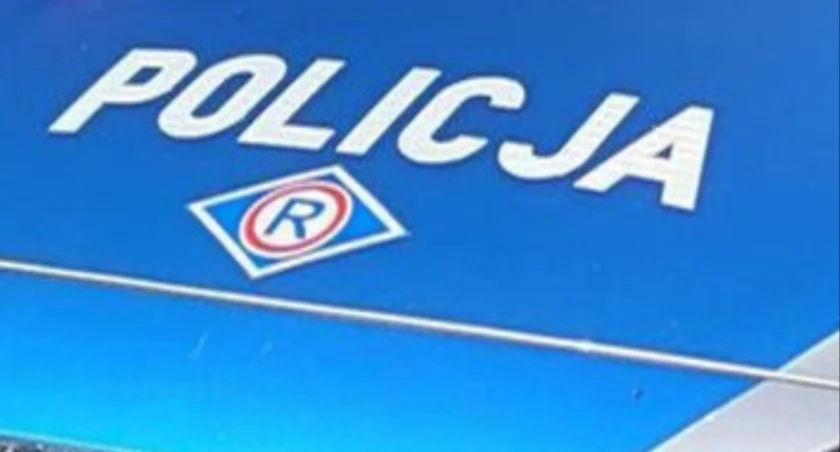 Za kierownicą na podwójnym gazie 