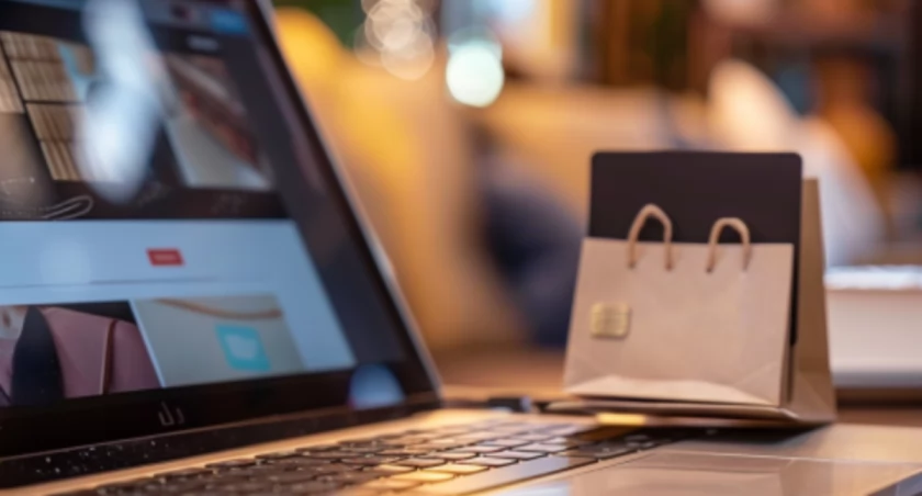 InPost Pay - rewolucja w zakupach online