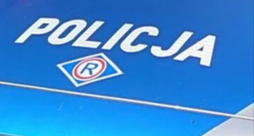 Przekroczył prędkość o ponad 51 km/h - zapłacił 3 000 zł i stracił prawo jazdy