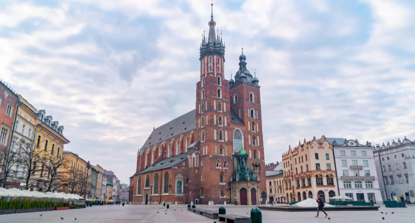 Cowkrakowie.pl, czyli newsy z Krakowa. Co nowego w stolicy małopolski?