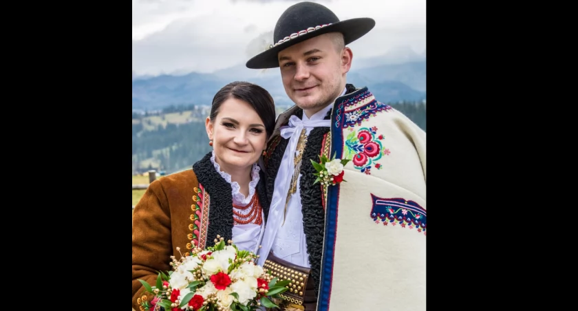 W Krakowie przyszły na świat czworaczki z Kościeliska