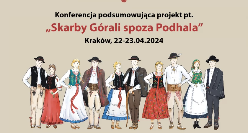 Konferencja 
