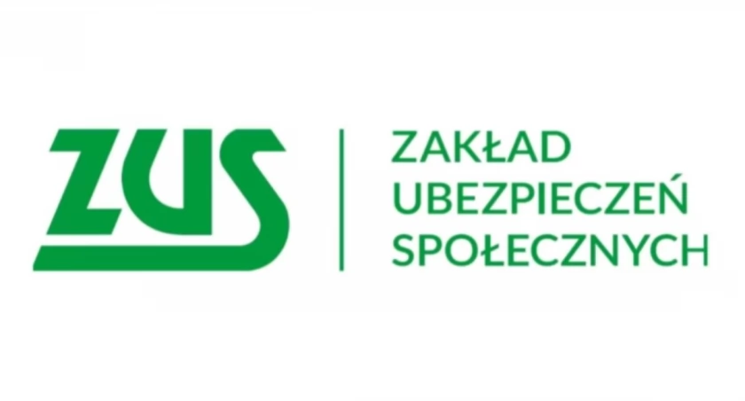 Dodatkowe pieniądze dla stulatków