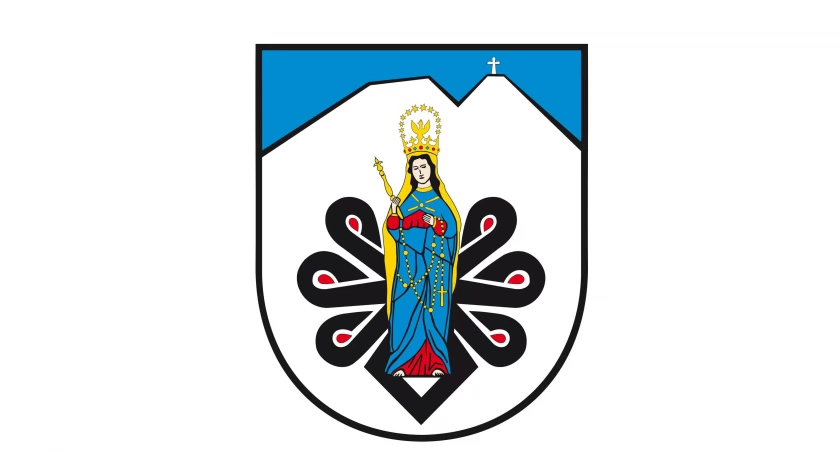 Nowa Rada Powiatu Tatrzańskiego 