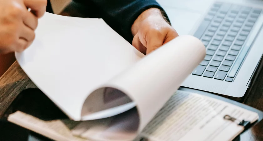 Pożyczki unijne dla firm w Krakowie. Gdzie szukać dofinansowania w 2024 roku?