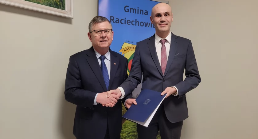 II tura już w tę niedzielę, 21 kwietnia – czas podsumować kampanię Bartosza Leksandra