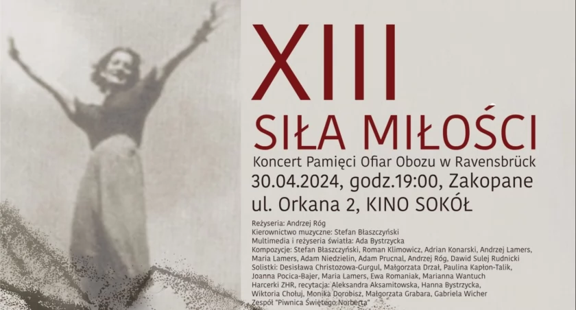  Koncert 