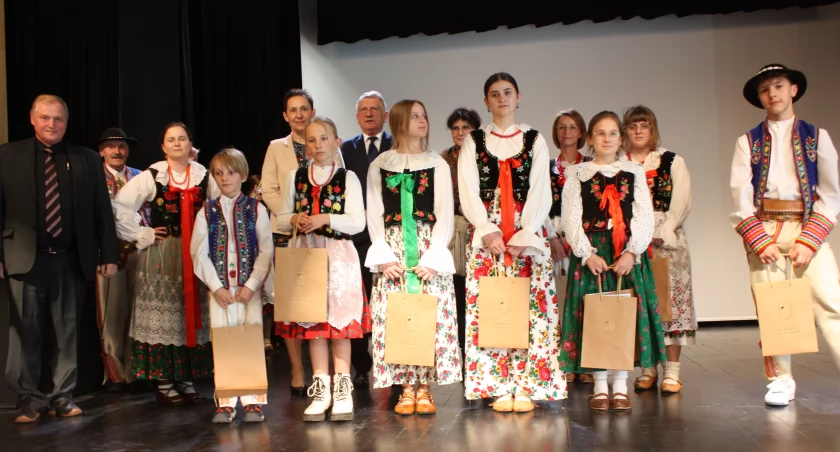 Gala finałowa 