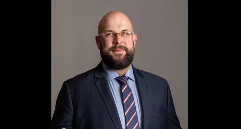 Łukasz Filipowicz burmistrzem Zakopanego