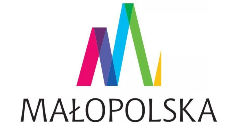 Wsparcie finansowe z Urzędu Marszałkowskiego dla Poradni Psychologiczno-Pedagogicznej w Powiecie Nowotarskim