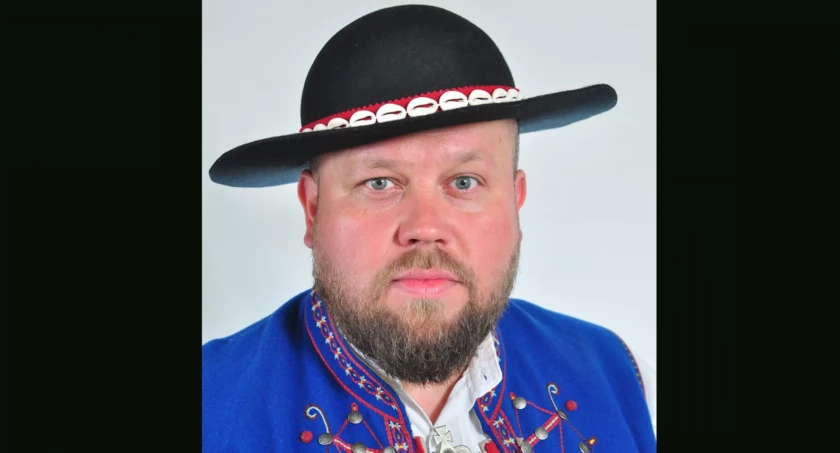 Umowa koalicyjna w Radzie Powiatu Nowotarskiego podpisana - kto będzie starostą?