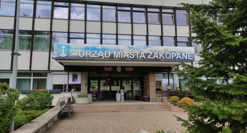 Modernizacja drogi na ul. Ciągłówka