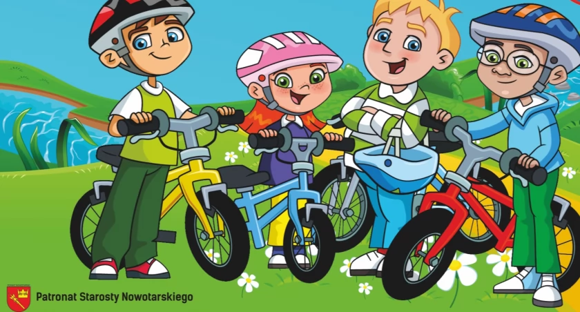 Wyścigi rowerowe w Rabie Wyżnej już w sobotę