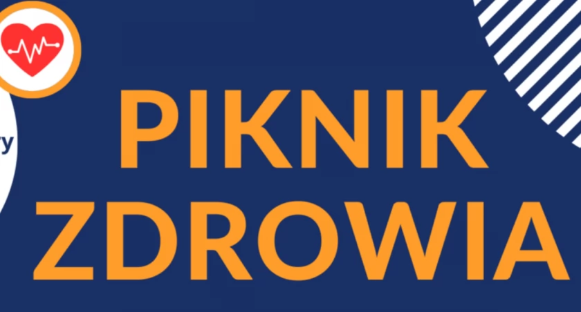 Piknik Zdrowia 2024