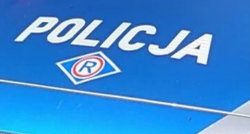 Zapłacił 2 500 zł kary za jazdę po alkoholu na hulajnodze