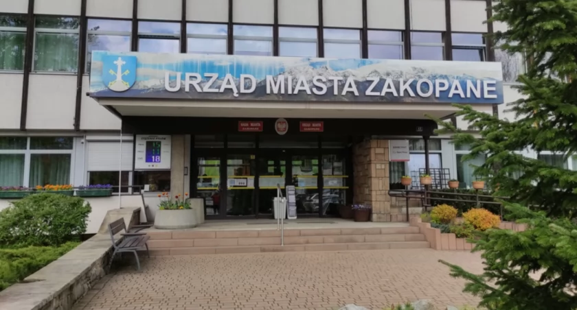  Nabór wniosków na przekazanie mieszkańcom na potrzeby własne przydomowych kompostowników.