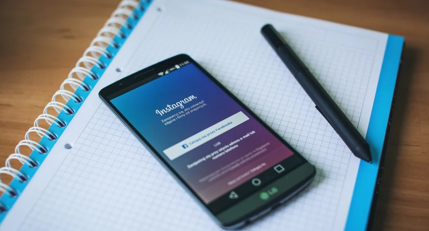 5 najbardziej dochodowych sposobów na monetyzację na Instagramie