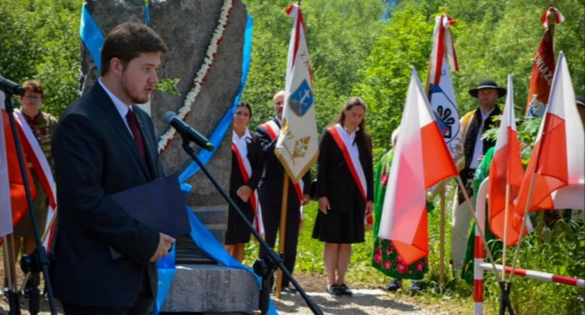 Odbyło się Walne Zgromadzenie Podhalańskiego Towarzystwa Przyjaciół Nauk w Nowym Targu