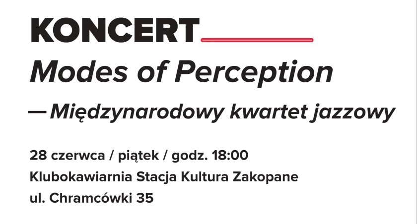 Koncert 