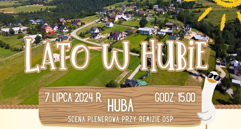 Zaproszenie na 