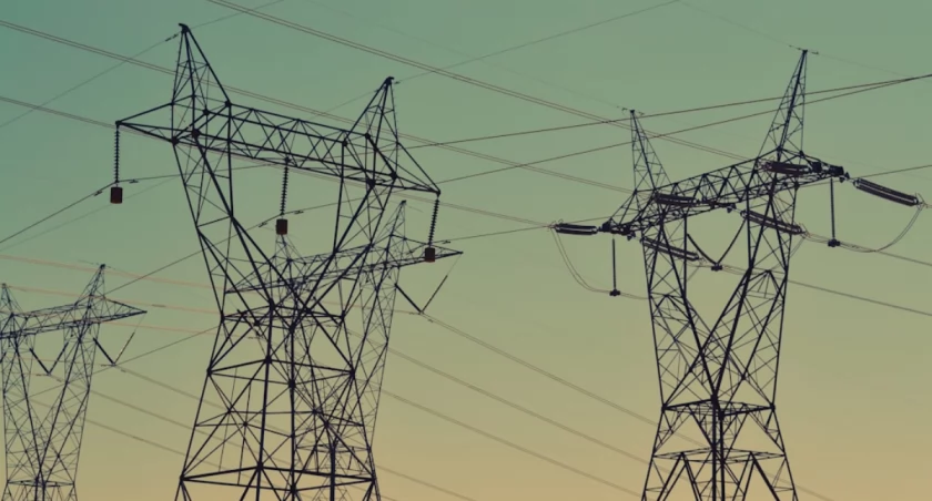 Rozumienie Świadectw Energetycznych i Ich Wpływ na Efektywność Energetyczną