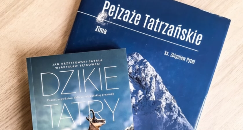 Nagroda Literacka Zakopanego – 9. Zakopiański Festiwal Literacki 