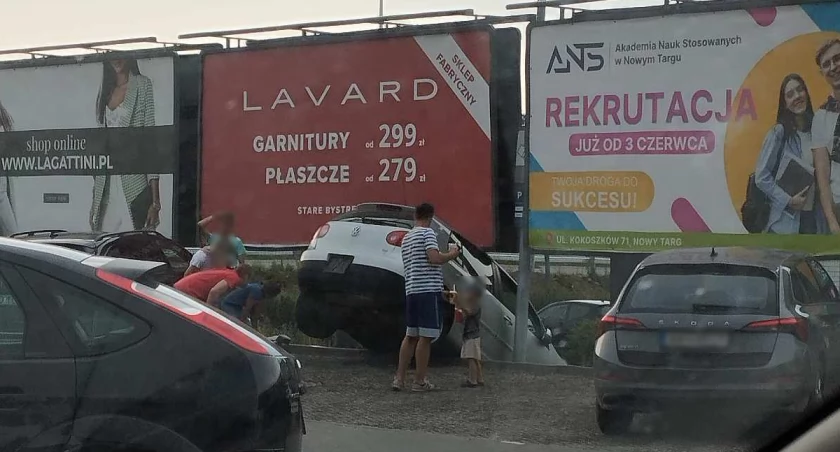 Jak do tego doszło?