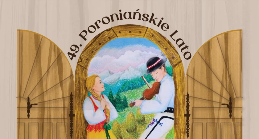 49. Poroniańskie Lato 