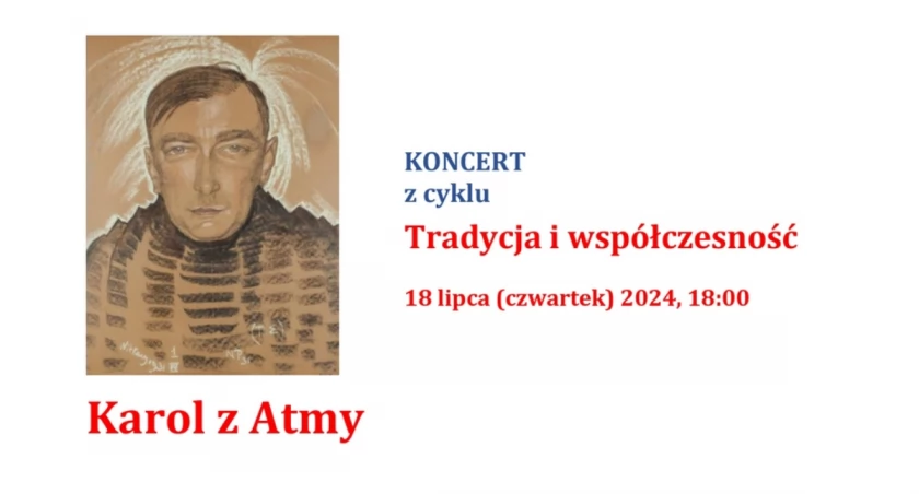 Koncert z cyklu 