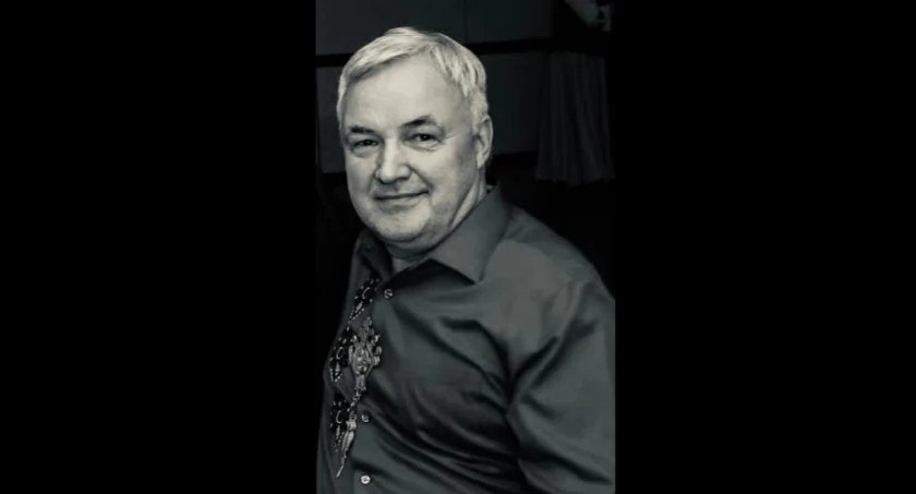 Zmarł Bolesław Jarończyk, działacz polonijny, prezes Koła ZPPA Podczerwone w Chicago
