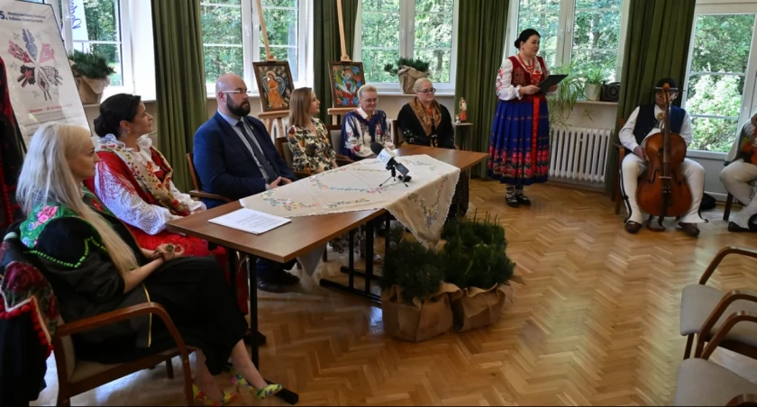 MFFZG-konferencja prasowa