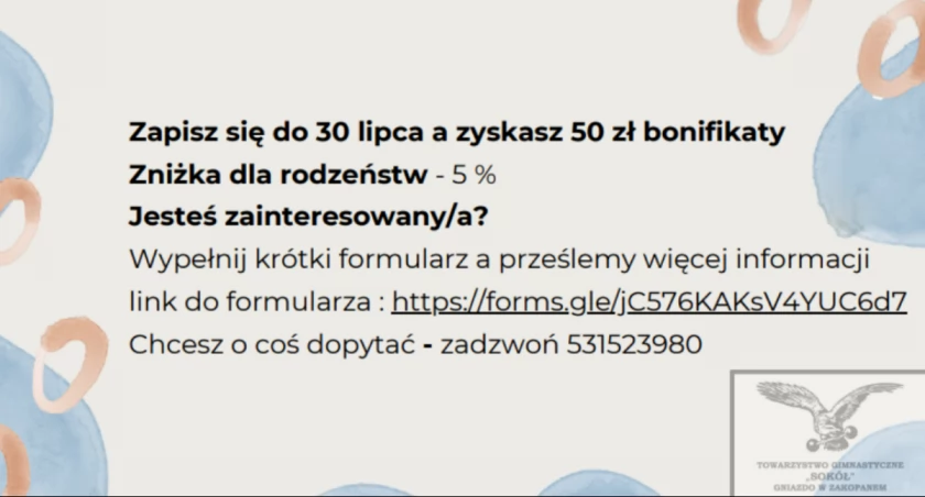 Towarzystwo Gimnastyczne 