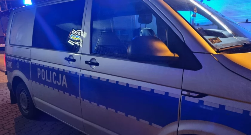 15-latka zatrzymana za wyłudzenie pieniędzy 
