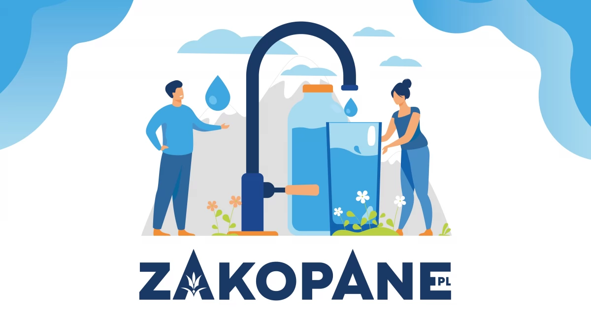 Ekopiknik w Zakopanem – spotkanie na Górnej Równi Krupowej