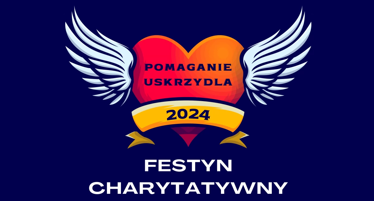 We Wróblówce będą pomagać hospicjum 