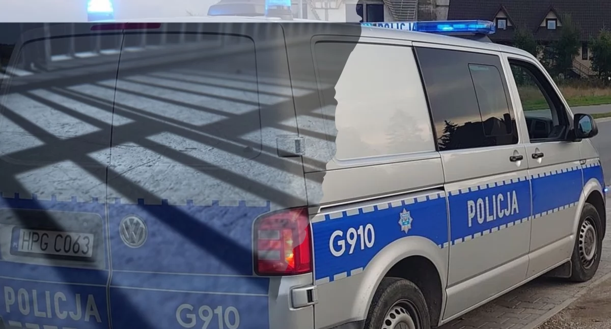 Nie uniknęli sprawiedliwości