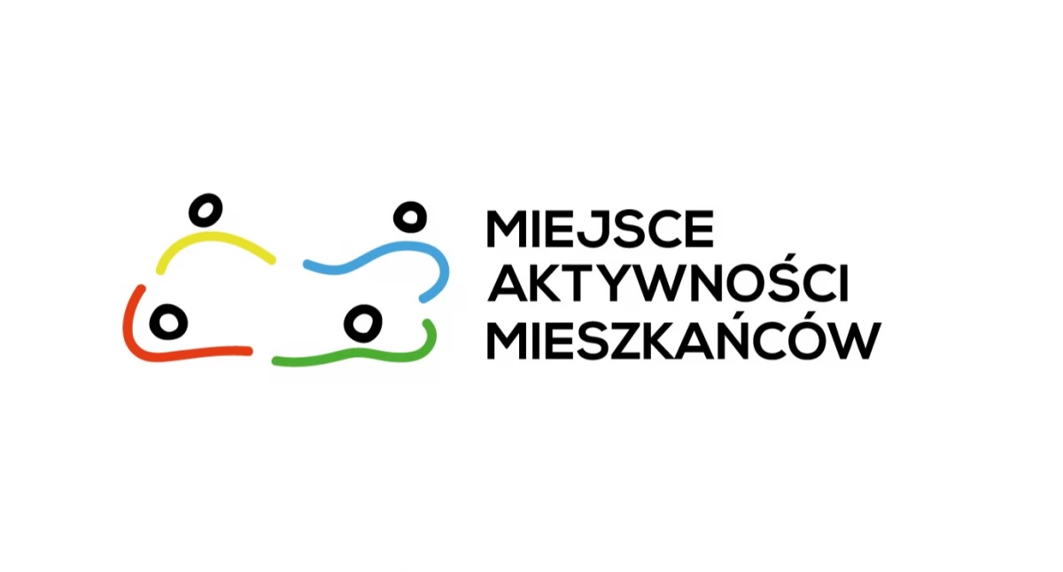 Spotkanie informacyjne o Inkubatorze Inicjatyw w Zakopanem - Miejsce Aktywności Mieszkańców