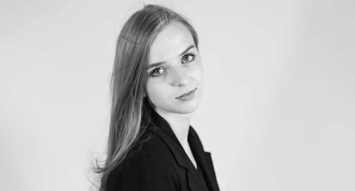 Koncert Gabrieli Król w Zakopanem