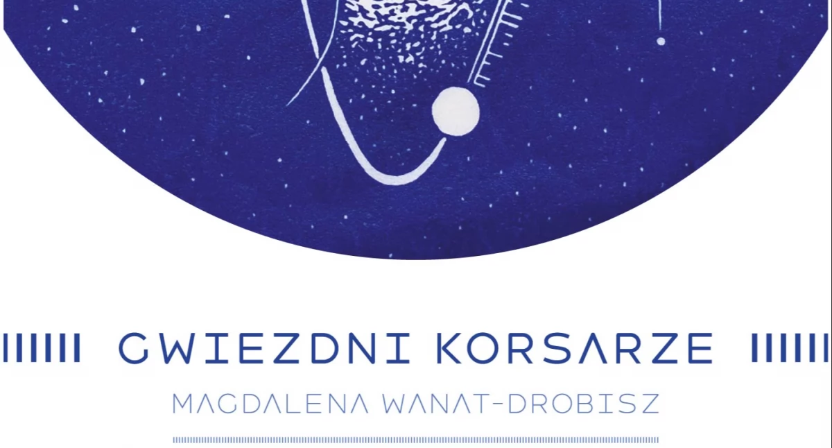 Wystawa linorytów Magdaleny Wanat-Drobisz