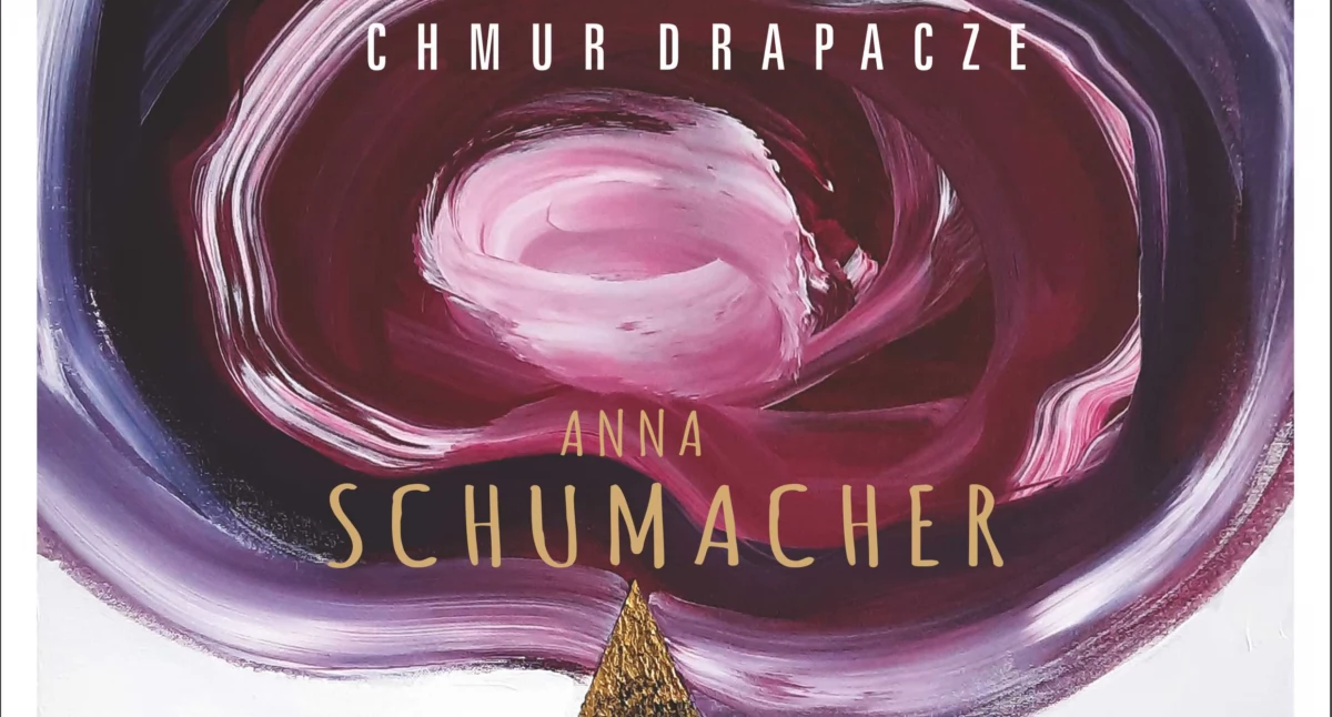 „Chmur Drapacze” – wystawa Anny Schumacher w Muzeum Tatrzańskim