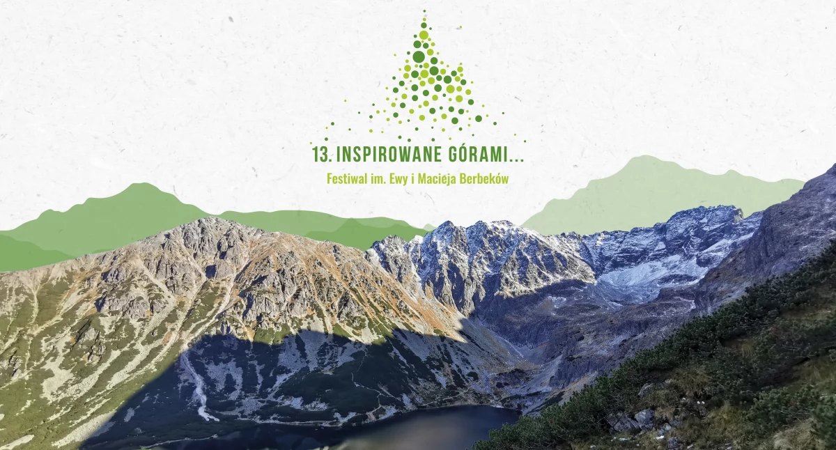 Trzynasta edycja Festiwalu 