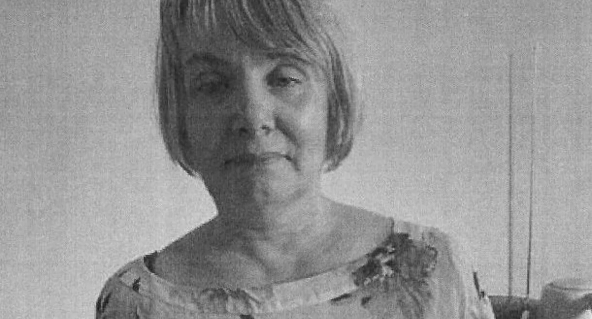 Policja poszukuje zaginionej 57-letniej Małgorzaty Grzeszczak – możliwe, że przebywa w Zakopanem