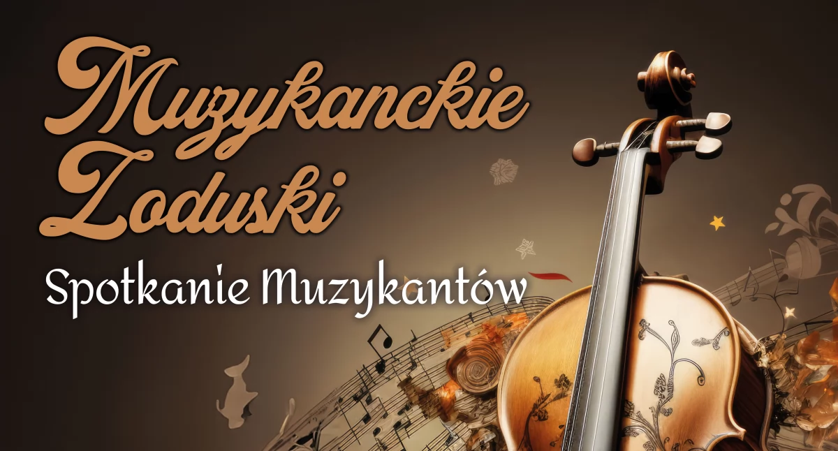 Podhalańskie Muzykanckie Zaduski – tradycja i wspomnienia
