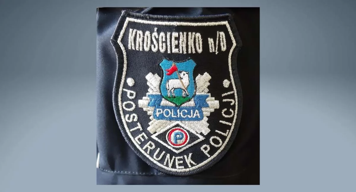 Kłusownictwo i kradzież drewna na celowniku policji i strażników PPN