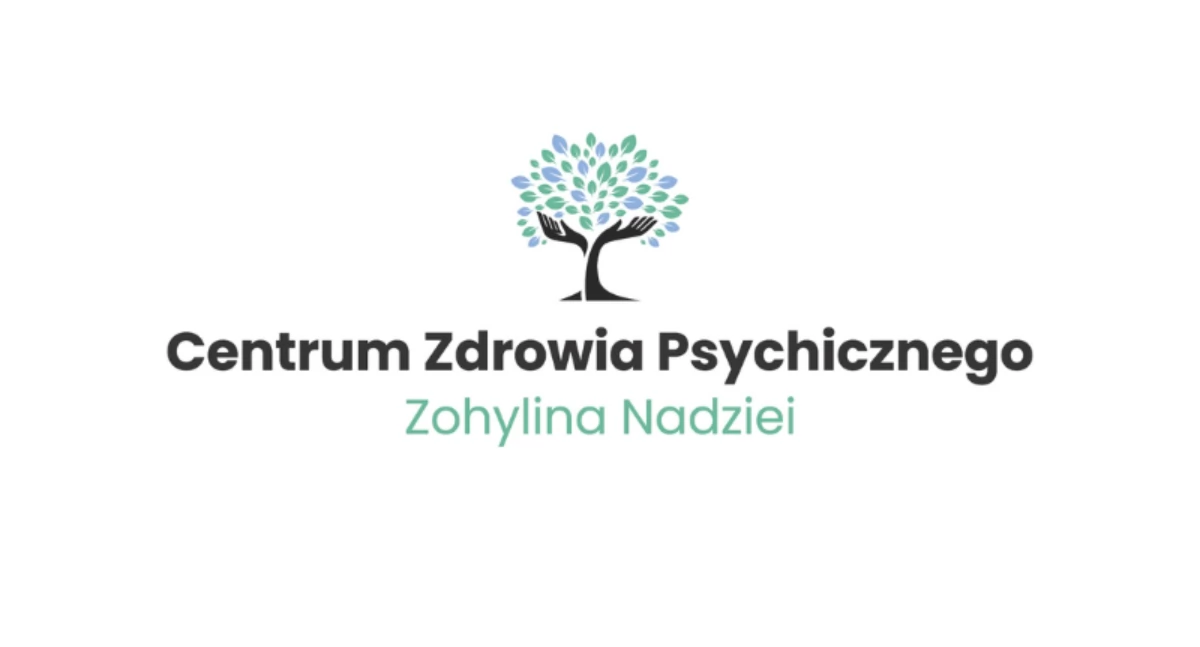 Centrum Zdrowia Psychicznego Podhalańskiego Szpitala Specjalistycznego w Nowym Targu ma nowy profil na Facebooku