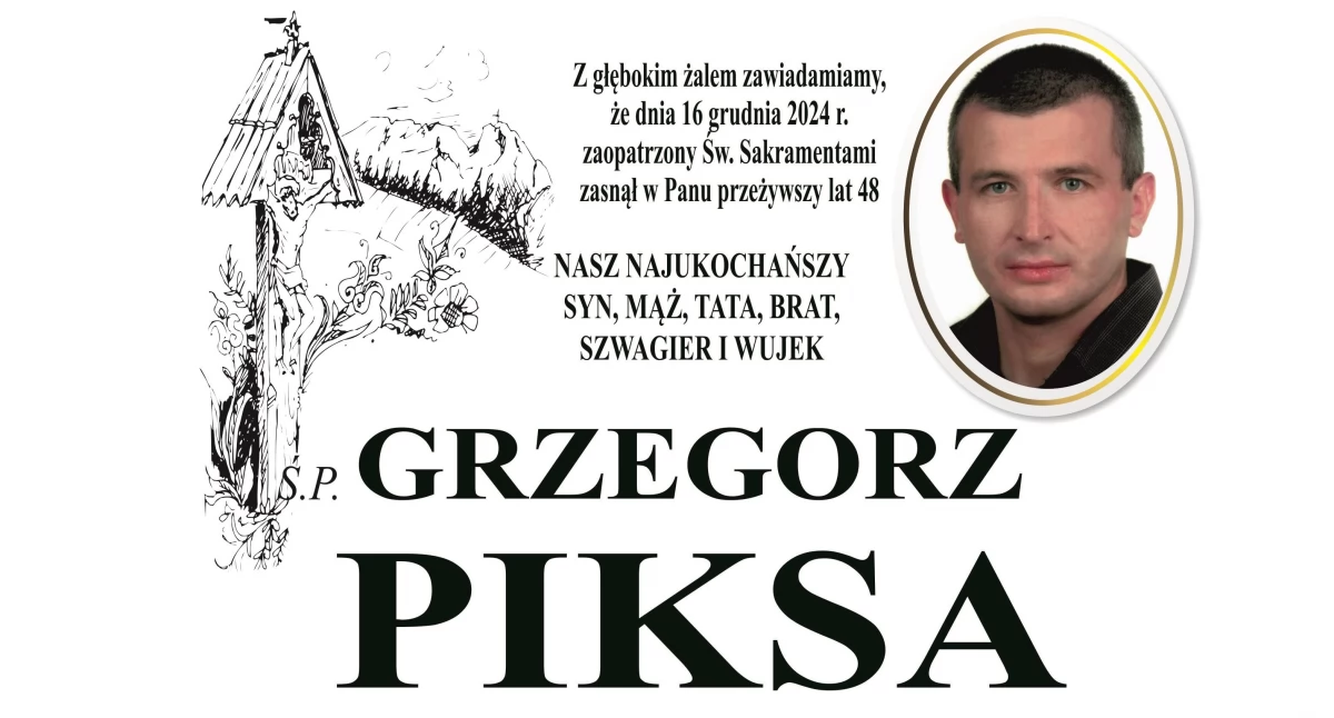 Zmarł twórca i organizator Zakopiańskich Targów Kolekcjonerskich - architekt Grzegorz Piksa